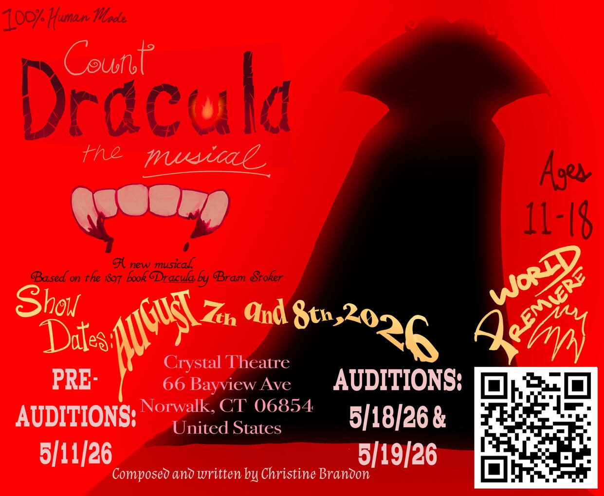 CDTM -- poster CDTM -- poster