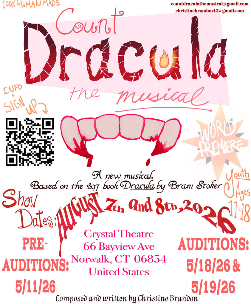 CDTM -- poster CDTM -- poster