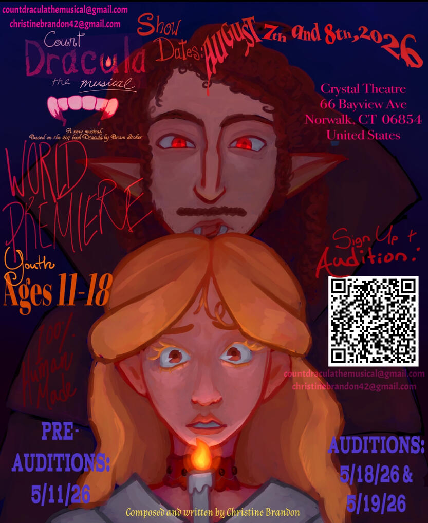 CDTM -- poster CDTM -- poster